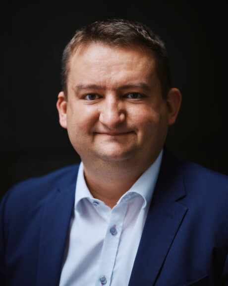 Tomasz Rzepa ulga IP Box dla programistów